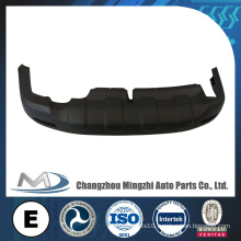 Spare parts car Rear bumper 71501-SWA-000 CRV07-08